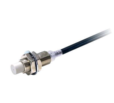 Inductive Sensor Omron E2E-X8MB3D12 2M